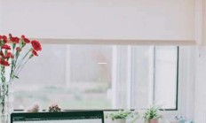 天涯论坛关闭，你做好准备了吗？