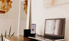 吴亦钊天涯论坛：分享生活趣事的快乐家园