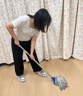 克拉玛依引产后应该如何进行身体恢复锻炼？
