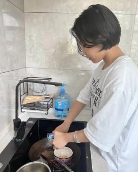 克拉玛依引产后多久可以进行性生活？